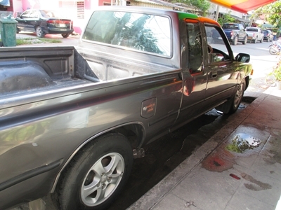 ด่วนไมตี้ปี94เครื่อง2Yไม่เยี้มเลี้ยวไม่ดังราคาจบได้จบ ด่วนไมตี้ปี94เครื่อง2Yไม่เยี้มเลี้ยวไม่ดังราคาจบได้จบ