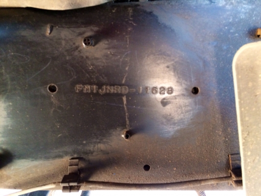 ขายด่วน  รถสิบล้อพ่วง  แม่-ลูก ไม่ดั้ม  HINO  MEGA  260  สภาพดีมาก  พร้อมใช้งาน  เอกสารพร้อม