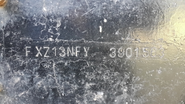 ขายด่วนรถISUZU ROCKY210 สองเพลาดั้ม สภาพพร้อมใช้ราคาไม่แพงจัดแนนท์ได้สูงโทร0843923995