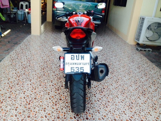 มาใหม่CBR250iหัวฉีดปี2012รถสวยเดิมไม่ล้มไม่ชนวิ่งน้อย13xxxโล มาใหม่CBR250iหัวฉีดปี2012รถสวยเดิมไม่ล้มไม่ชนวิ่งน้อย13xxxโล