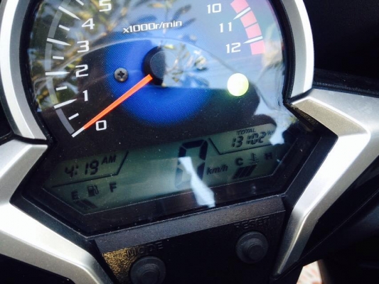 มาใหม่CBR250iหัวฉีดปี2012รถสวยเดิมไม่ล้มไม่ชนวิ่งน้อย13xxxโล มาใหม่CBR250iหัวฉีดปี2012รถสวยเดิมไม่ล้มไม่ชนวิ่งน้อย13xxxโล