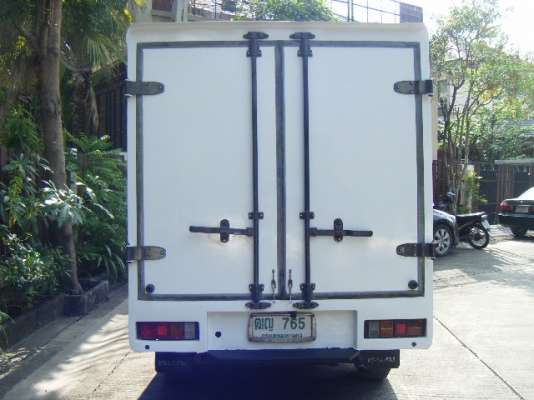 ขาย dmax หัวเดียว2006 ตู้แห้ง ดีเซล+ngv 2ถังใต้ท้อง ขาย dmax หัวเดียว2006 ตู้แห้ง ดีเซล+ngv 2ถังใต้ท้อง