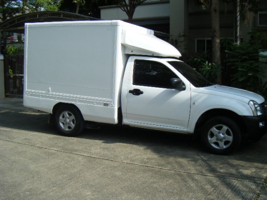 ขาย dmax หัวเดียว2006 ตู้แห้ง ดีเซล+ngv 2ถังใต้ท้อง ขาย dmax หัวเดียว2006 ตู้แห้ง ดีเซล+ngv 2ถังใต้ท้อง