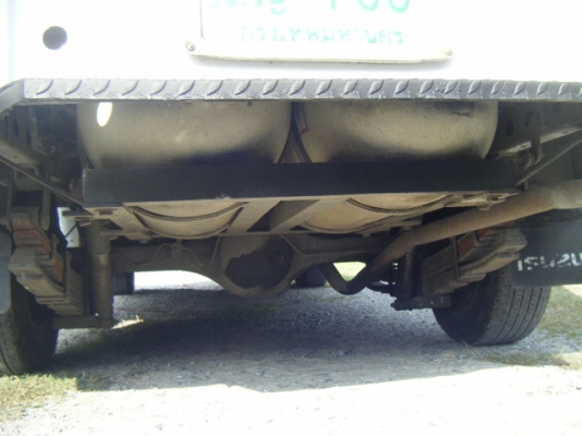 ขาย dmax หัวเดียว2006 ตู้แห้ง ดีเซล+ngv 2ถังใต้ท้อง ขาย dmax หัวเดียว2006 ตู้แห้ง ดีเซล+ngv 2ถังใต้ท้อง