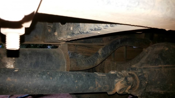 **ดาวน์410,000 บ.ต่อรอง**ขายดาวน์เปลี่ยนสัญญา 6ล้อดั้มดิน5คิว สภาพใช้งานปีกว่า ISUZU ROCKY 6HE1-195แรง เครื่องแห้ง แน่น แรงดี ไม่เยิ้ม เกียร์ดีไม่หลุดไม่หอน ช่วงล่างใหญ่ Fหน้า-หลัง คัสซีดี ใหญ่ ไม่ปะไม่ดาม กระบะดั้มเหล็ก6ตัน4.0ม.ยิงหน้า สภาพดี พื้นดีข้างส