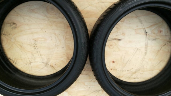 ขายยาง 255 35 20 Continental sportcontact2 เนื้อยางนุ่ม ดอกเต็ม ขายยาง 255 35 20 Continental sportcontact2 เนื้อยางนุ่ม ดอกเต็ม