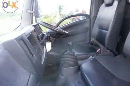 ขายISUZU NMR130แรง ยาว4.30เมตร เครื่องดี แคชซีสวย ยางใหม่ ภายในสวย แอร์เย็น สภาพพร้อมใช้งาน เอกสารพร้อมโอน สนใจโทร 090-8588220คุณนะ ID:narong498 หรือ www.truck.in.th/498