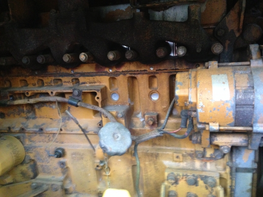 ขายรถตัก Komatsu WA 100-1 นำเข้าจากญี่ปุ่น ยังไม่เคยใช้งานในเมืองไทย สภาพสวย พร้อมใช้ ราคาถูกมากๆ  081-9485494