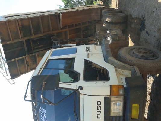 TD 46xx ขาย ปี44 TD 46xx ขาย ปี44