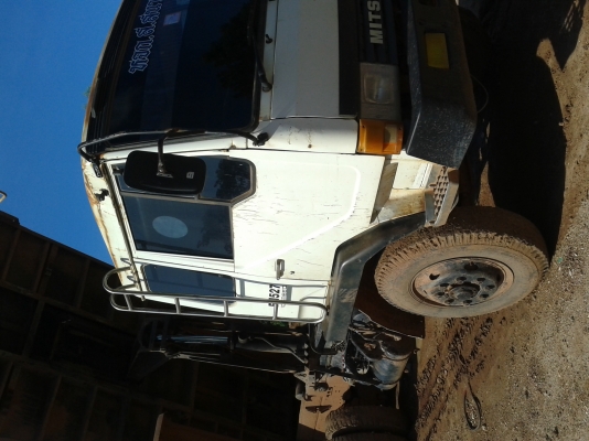 TD 46xx ขาย ปี44