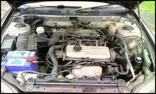 ขายด่วน! รถเก๋งอีคาร์ ขายด่วน! รถเก๋งอีคาร์