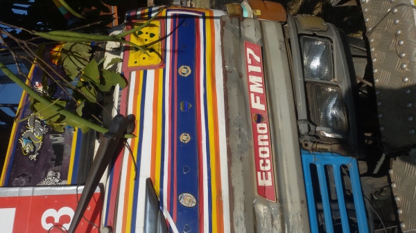 ขาย10ล้อฮีโน่2เพลาF17พร้อมใช้งาน