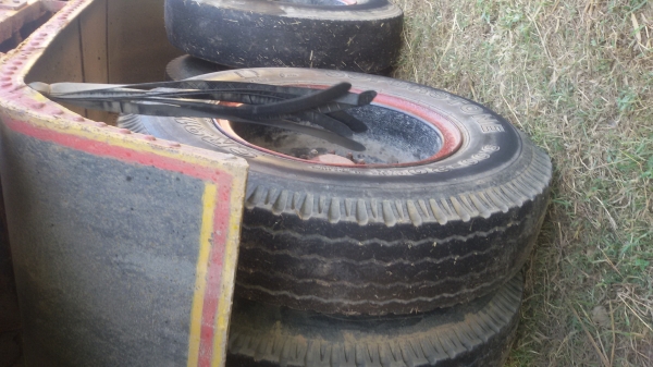 ขาย10ล้อฮีโน่2เพลาF17พร้อมใช้งาน