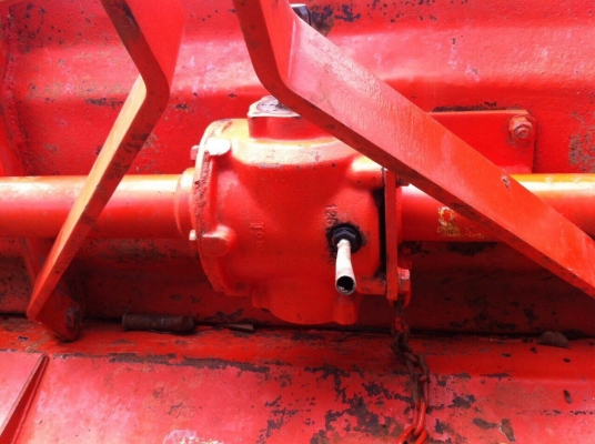 ขายโรตารี่ตราช้าง 1.60 ม พร้อมใข้งาน ตัวละ 21,000 บาท