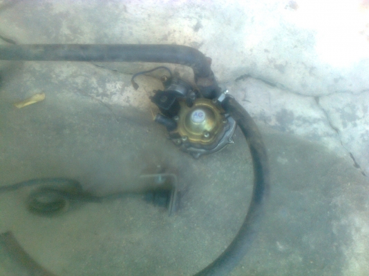 ขาย ชุดแก๊ส มัลติวาว พร้อมหม้อต้ม ครบ