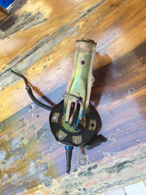 ขายโครงปั้มติ๊ก ฮอนด้าซิวิค ตาโต