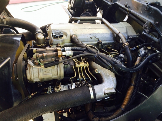 มาอีกแล้วครับ มาอีกแล้วครับ