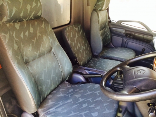 มาอีกแล้วครับ มาอีกแล้วครับ