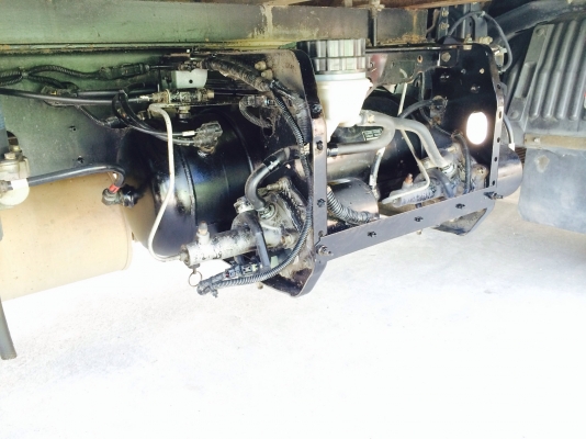 มาอีกแล้วครับ มาอีกแล้วครับ