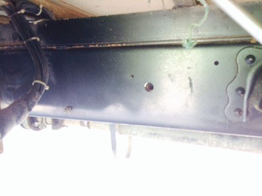 มาอีกแล้วครับ มาอีกแล้วครับ