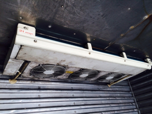 มาอีกแล้วครับ มาอีกแล้วครับ