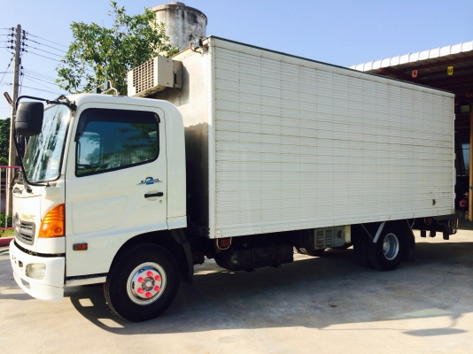 มาอีกแล้วครับ มาอีกแล้วครับ