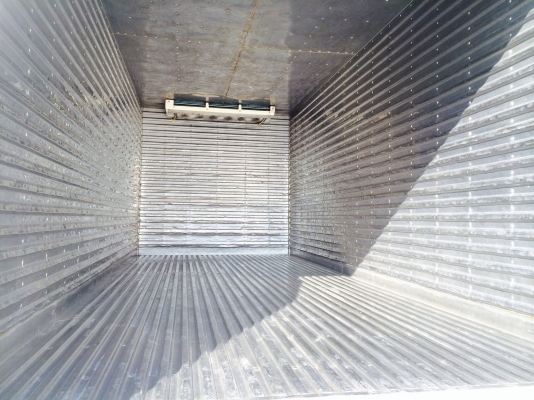 มาอีกแล้วครับ มาอีกแล้วครับ