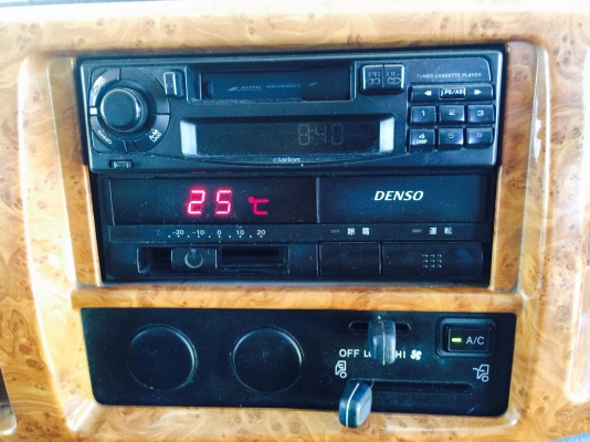 มาอีกแล้วครับ มาอีกแล้วครับ