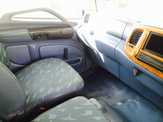 มาอีกแล้วครับ มาอีกแล้วครับ