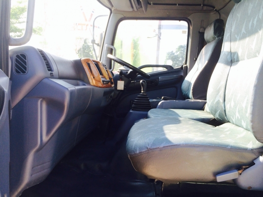 มาอีกแล้วครับ มาอีกแล้วครับ