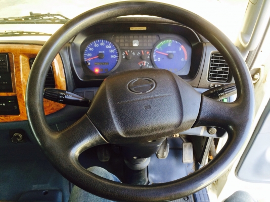 มาอีกแล้วครับ มาอีกแล้วครับ