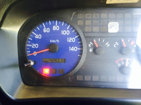 มาอีกแล้วครับ มาอีกแล้วครับ