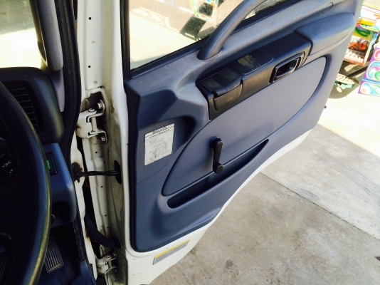 มาอีกแล้วครับ มาอีกแล้วครับ