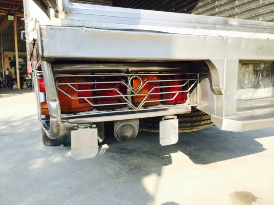 มาอีกแล้วครับ มาอีกแล้วครับ