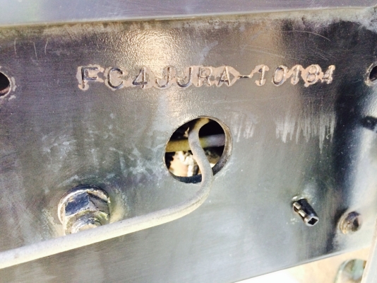 มาอีกแล้วครับ มาอีกแล้วครับ