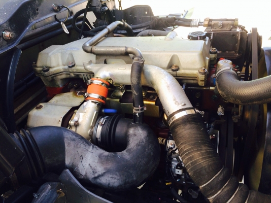 มาอีกแล้วครับ มาอีกแล้วครับ