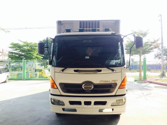 มาอีกแล้วครับ มาอีกแล้วครับ