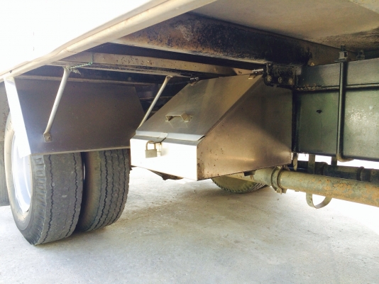 มาอีกแล้วครับ มาอีกแล้วครับ