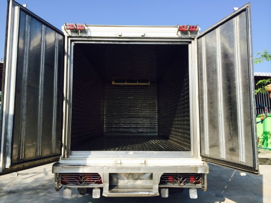 มาอีกแล้วครับ มาอีกแล้วครับ