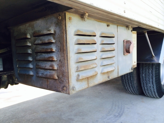 มาอีกแล้วครับ มาอีกแล้วครับ