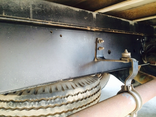 มาอีกแล้วครับ มาอีกแล้วครับ