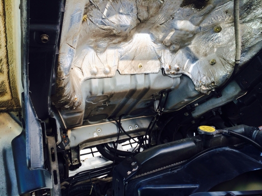 มาอีกแล้วครับ มาอีกแล้วครับ