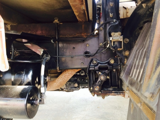 มาอีกแล้วครับ มาอีกแล้วครับ