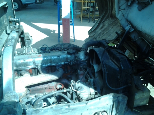 HINO KM779 เครื่อง 117 แรง wo4D กะบะยาว 5.5 เมตร ภาษีเต็ม ยางสวย 6 เส้น HINO KM779 เครื่อง 117 แรง wo4D กะบะยาว 5.5 เมตร ภาษีเต็ม ยางสวย 6 เส้น