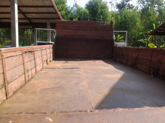 HINO KM779 เครื่อง 117 แรง wo4D กะบะยาว 5.5 เมตร ภาษีเต็ม ยางสวย 6 เส้น HINO KM779 เครื่อง 117 แรง wo4D กะบะยาว 5.5 เมตร ภาษีเต็ม ยางสวย 6 เส้น