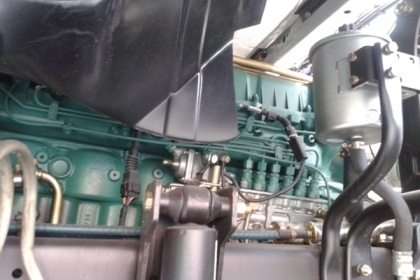 ขายตู้ 10 บาน **และรับจ้างต่อตามขนาดที่ต้องการ**  ติดต่อคุณนริศ 081-733-5156