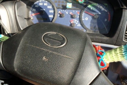 ขายตู้ 10 บาน **และรับจ้างต่อตามขนาดที่ต้องการ**  ติดต่อคุณนริศ 081-733-5156