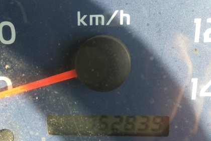 ขายตู้ 10 บาน **และรับจ้างต่อตามขนาดที่ต้องการ**  ติดต่อคุณนริศ 081-733-5156