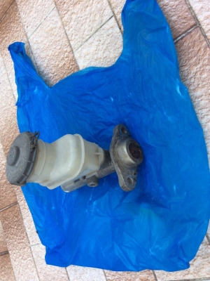 ขายแม่ปั้มเบรค ซิวิค96