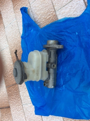 ขายแม่ปั้มเบรค ซิวิค96